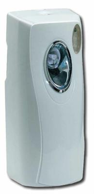 DIFFUSORE AUTOMATICO AIR-FREE ORMA