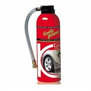 GONFIA GOMME 300 ML KIMICAR