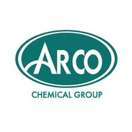 arco-chimica