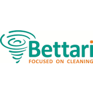 bettari