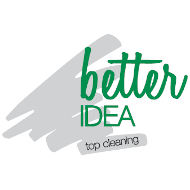 betteridea