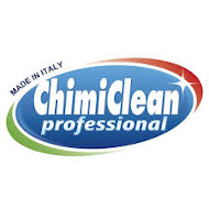 chimiclean