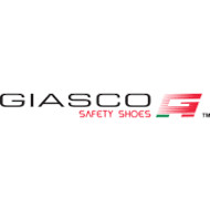 giasco