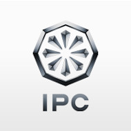 ipc