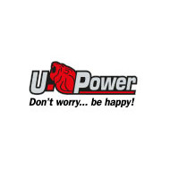 upower