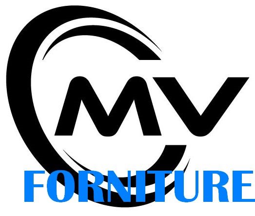 logo-mv-forniture