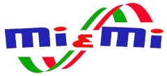 logo_miemi