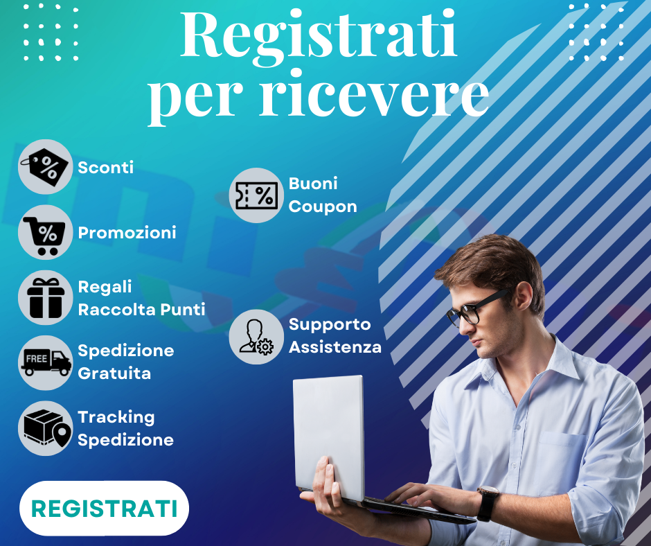 registrati