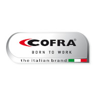 cofra