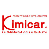 kimicar