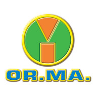 orma