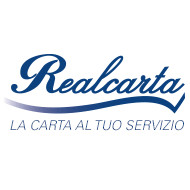 realcarta