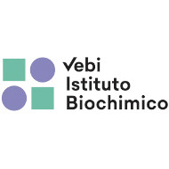 vebi